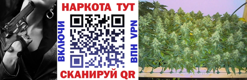 Названия наркотиков Пласт Кетамин A PVP КОКАИН МЕФ Марихуана ГАШИШ