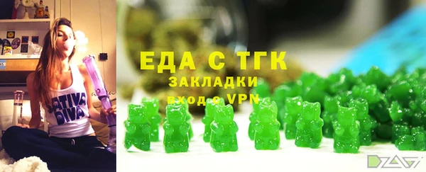 spice Верхний Тагил