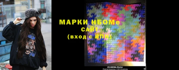 spice Верхний Тагил