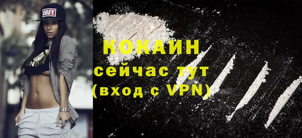 спиды Верея