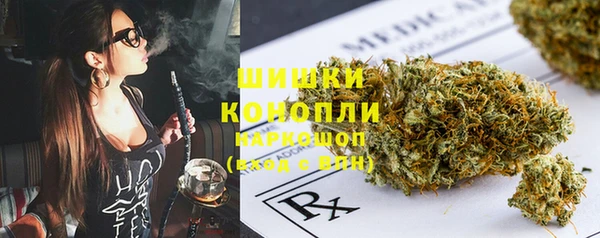 спиды Верея