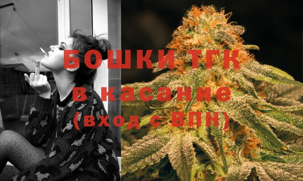 спиды Верея